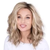 Joy Wig By WigPro | Synthetic Wigs -Beautique Hair Shop Untitleddesign 9 dcb01d6b eb7f 44df a911 dadee48c0541