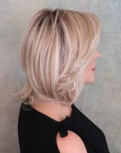 Upstage Wig By Raquel Welch -Beautique Hair Shop UpstageSSBiscuitSide