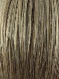 Jade Wig By Rene Of Paris -Beautique Hair Shop VANILLA BEAN