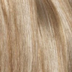 Bliss Wig By TressAllure | Synthetic -Beautique Hair Shop Velvet Cream big c589d527 149f 4c1d b212 24195a20fc27