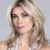 Voice Large Wig By Ellen Wille | Heat-Friendly Synthetic 1 Voice Large Wig By Ellen Wille | Heat-Friendly Synthetic -Beautique Hair Shop VoiceMono 6 087d490f 47ea 4a91 99ee 0054eccf1fce