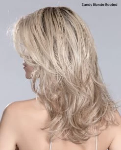 Voice Large Wig By Ellen Wille | Heat-Friendly Synthetic -Beautique Hair Shop VoiceMono 8 7e2ef672 7743 4afa b877 e0f32d41203f