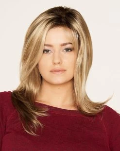 Washington Wig By Dream USA | Mono Top 30 Washington Wig By Dream USA | Mono Top -Beautique Hair Shop WASHINGTON 1604 efe544f9 a8de 419d 8cf5 f338f2c3a451