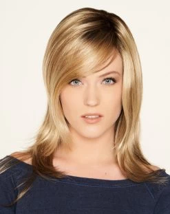 Washington Wig By Dream USA | Mono Top 24 Washington Wig By Dream USA | Mono Top -Beautique Hair Shop WASHINGTON 2793