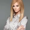 Adelle HT 101 Wig By WigPro | Human Hair -Beautique Hair Shop WP100 Adelle Flame 02 2 1024x1024 2x 80ffb78b 3d6c 4cd4 b669 5efa98dc4ab1