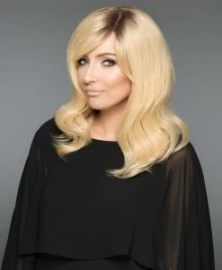 Adelle HT 101 Wig By WigPro | Human Hair 23 Adelle HT 101 Wig By WigPro | Human Hair -Beautique Hair Shop WP101 Adelle 2 6 03 1024x1024 2x e2ddf168 8a3a 412c a7a6 974fa4d6cde7