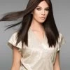 Alexandra 104A Petite By WigPro | Human Hair
