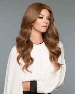 Amber 105 Mono Top Wig By WigPro | Human Hair 23 Amber 105 Mono Top Wig By WigPro | Human Hair -Beautique Hair Shop WP105 Amber 6.30T 03 1024x1024 2x 5dbc051e c017 4d90 9c5d a28a1c8b4ac1