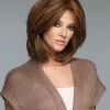 Medi-Tach 120LF Wig By WigPro -Beautique Hair Shop WP120 Medi Tach Pine Cone 08 1024x1024 2x d48e6ce1 b645 406f b518 bf1f3f59f001