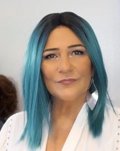 Flawless Wig By Rene Of Paris -Beautique Hair Shop WS1 Flawless2