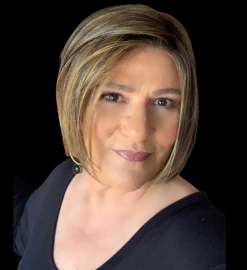 Let's Rendezvous Wig By Raquel Welch -Beautique Hair Shop WS1 Let sRendezvous RW SSHazelnut1