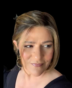 Let's Rendezvous Wig By Raquel Welch -Beautique Hair Shop WS1 Let sRendezvous RW SSHazelnut2