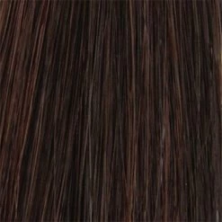 Bliss Wig By TressAllure | Synthetic -Beautique Hair Shop Walnut Brown big 7f44b968 b66a 41fd a221 bd6e2b28c9fa