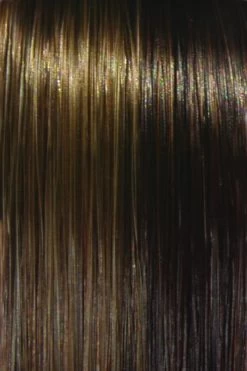 Ensley TP By Rene Of Paris 31 Ensley TP By Rene Of Paris -Beautique Hair Shop Walnut 3c5d59a8 f298 446f a567 8849a43a2dc8