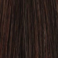 Charlotte Wig By TressAllure -Beautique Hair Shop Walnut Brown de90dc61 2284 4aad 9dc1 ca5bcfeebd5f