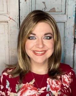 Watch Me Wow Wig By Raquel Welch -Beautique Hair Shop WatchmewowRW R11S 2