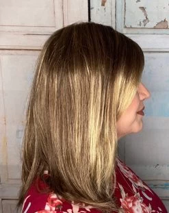 Watch Me Wow Wig By Raquel Welch -Beautique Hair Shop WatchmewowRW R11S 4