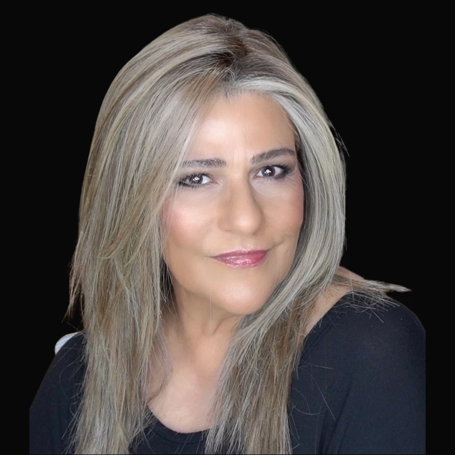 Well Played Wig By Raquel Welch | Mono Part 8 Well Played Wig By Raquel Welch | Mono Part - Image 6