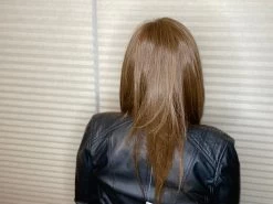 Well Played Wig By Raquel Welch | Mono Part 35 Well Played Wig By Raquel Welch | Mono Part -Beautique Hair Shop WellPlayedRWRL10 12