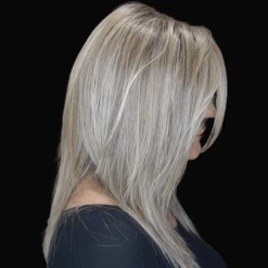 Well Played Wig By Raquel Welch | Mono Part 28 Well Played Wig By Raquel Welch | Mono Part -Beautique Hair Shop WellPlayed WS1