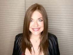 Well Played Wig By Raquel Welch | Mono Part 33 Well Played Wig By Raquel Welch | Mono Part -Beautique Hair Shop WellplayedRWRL10 121