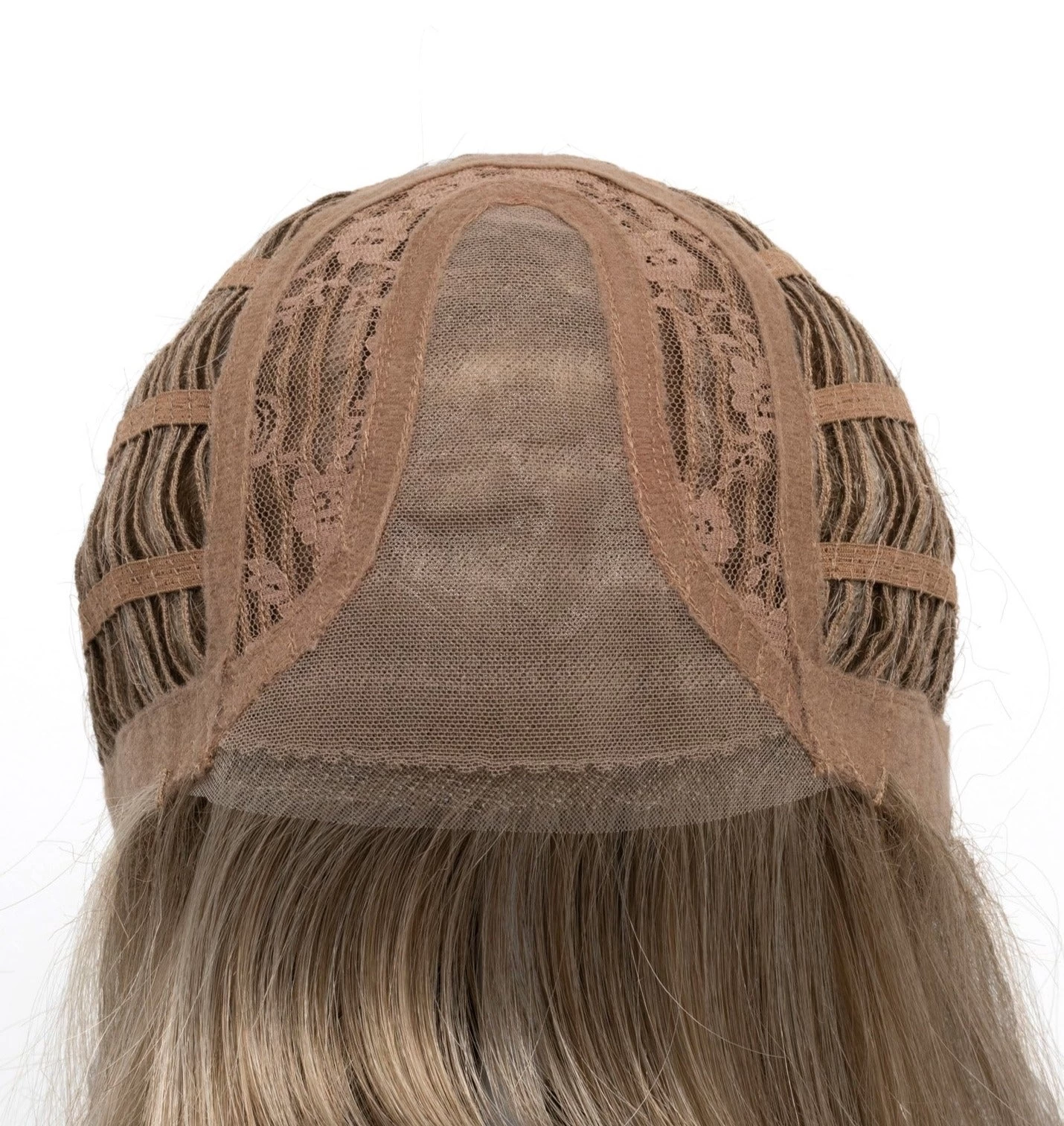 Wendi Wig By Envy | Mono Part 17 Wendi Wig By Envy | Mono Part - Image 15