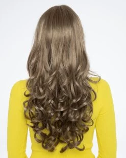 Wendi Wig By Envy | Mono Part 25 Wendi Wig By Envy | Mono Part -Beautique Hair Shop Wendi CCOBK