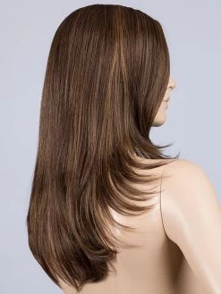 Advance Wig By Ellen Wille -Beautique Hair Shop advance chocolate mix bs.jpg 830.6