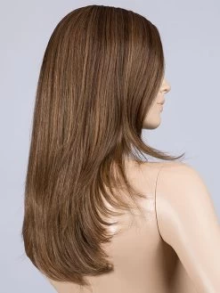 Advance Wig By Ellen Wille -Beautique Hair Shop advance nut brown rooted bs.jpg 12.830.9