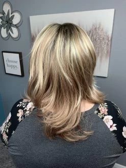 Rylee Wig By Envy | Mono Top -Beautique Hair Shop afwerfsdf