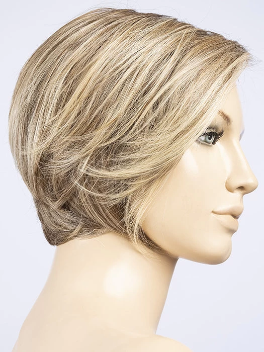 Aletta Wig By Ellen Wille | Mono Part 21 Aletta Wig By Ellen Wille | Mono Part - Image 19