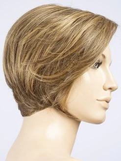 Aletta Wig By Ellen Wille | Mono Part 41 Aletta Wig By Ellen Wille | Mono Part -Beautique Hair Shop aletta mono bernstein mix bs 12.20.31