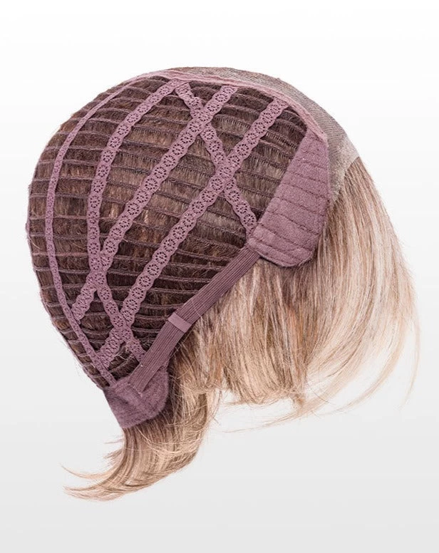 Aletta Wig By Ellen Wille | Mono Part 20 Aletta Wig By Ellen Wille | Mono Part - Image 18