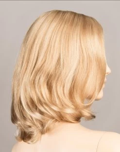 Appeal Wig By Ellen Wille | Mono Top -Beautique Hair Shop appeal champagne rooted 24.16.22
