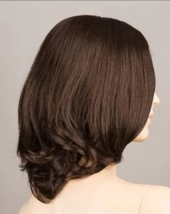 Appeal Wig By Ellen Wille | Mono Top -Beautique Hair Shop appeal espresso mix 4.2