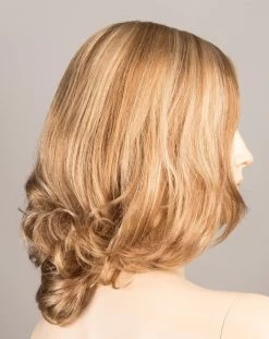 Appeal Wig By Ellen Wille | Mono Top -Beautique Hair Shop appeal light bernstein rooted 14.26.27