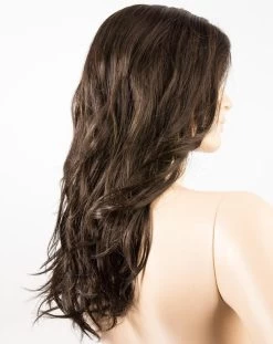 Arrow Wig By Ellen Wille | Mono Part 37 Arrow Wig By Ellen Wille | Mono Part -Beautique Hair Shop arrow espresso rooted 4.6.2