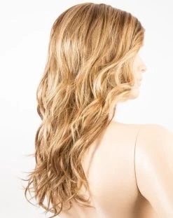 Arrow Wig By Ellen Wille | Mono Part 40 Arrow Wig By Ellen Wille | Mono Part -Beautique Hair Shop arrow light bernstein rooted 12.26.27