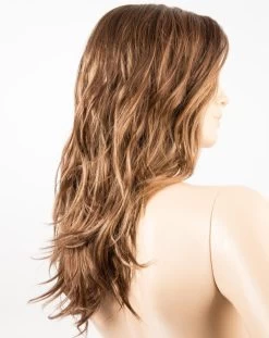 Arrow Wig By Ellen Wille | Mono Part 39 Arrow Wig By Ellen Wille | Mono Part -Beautique Hair Shop arrow mocca rooted 830.33.20