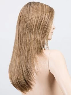 Attract Mono Wig By Ellen Wille | Double Mono Top 31 Attract Mono Wig By Ellen Wille | Double Mono Top -Beautique Hair Shop attract mono bernstein rooted bs.jpg 12.26.19