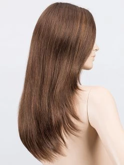 Attract Mono Wig By Ellen Wille | Double Mono Top 29 Attract Mono Wig By Ellen Wille | Double Mono Top -Beautique Hair Shop attract mono chocolate rooted bs.jpg 830.6.30