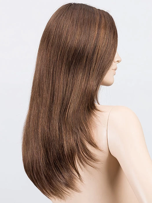 Attract Mono Wig By Ellen Wille | Double Mono Top 14 Attract Mono Wig By Ellen Wille | Double Mono Top - Image 12