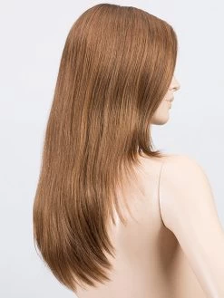 Attract Mono Wig By Ellen Wille | Double Mono Top 30 Attract Mono Wig By Ellen Wille | Double Mono Top -Beautique Hair Shop attract mono mocca rooted bs.jpg 830.27.12