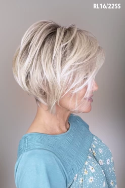 Boudoir Glam Wig By Raquel Welch | Heat-Friendly Synthetic 24 Boudoir Glam Wig By Raquel Welch | Heat-Friendly Synthetic -Beautique Hair Shop boudoirglamside