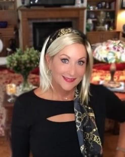 Brooklyn Wig By Henry Margu 26 Brooklyn Wig By Henry Margu -Beautique Hair Shop brooklyn 2