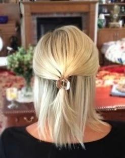 Brooklyn Wig By Henry Margu 28 Brooklyn Wig By Henry Margu -Beautique Hair Shop brooklyn 5