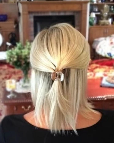 Brooklyn Wig By Henry Margu 9 Brooklyn Wig By Henry Margu - Image 7