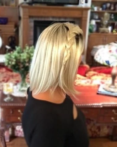 Brooklyn Wig By Henry Margu 8 Brooklyn Wig By Henry Margu - Image 6