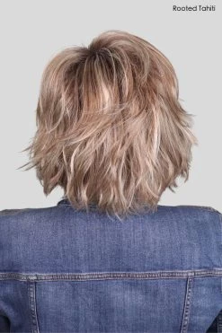 Starly Wig By Tony Of Beverly -Beautique Hair Shop cStarlyTOBRootedTahitiBlondeback