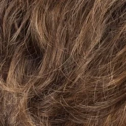 Cesana Wig By Ellen Wille | Mono Part | Synthetic -Beautique Hair Shop cesana soft chestnut mix 30.6.27